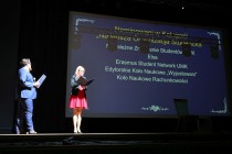 Kliknij, aby powiększyć zdjęcie.