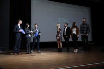 Kliknij, aby powiększyć zdjęcie.