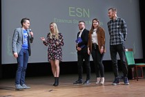 Kliknij, aby powiększyć zdjęcie.