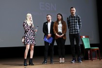 Kliknij, aby powiększyć zdjęcie.