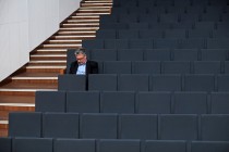 Kliknij, aby powiększyć zdjęcie.