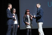 Kliknij, aby powiększyć zdjęcie.