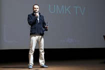 Kliknij, aby powiększyć zdjęcie.