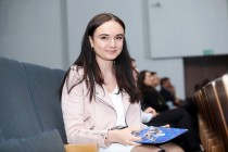 Kliknij, aby powiększyć zdjęcie.