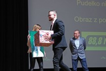 Kliknij, aby powiększyć zdjęcie.