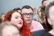 Kliknij, aby powiększyć zdjęcie.