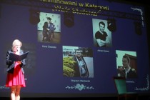 Kliknij, aby powiększyć zdjęcie.