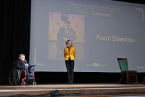 Kliknij, aby powiększyć zdjęcie.