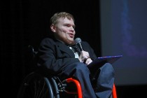 Kliknij, aby powiększyć zdjęcie.