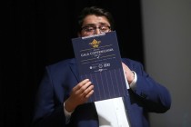 Kliknij, aby powiększyć zdjęcie.