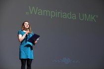 Kliknij, aby powiększyć zdjęcie.