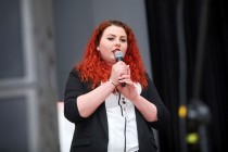 Kliknij, aby powiększyć zdjęcie.