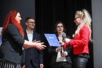 Kliknij, aby powiększyć zdjęcie.