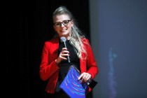 Kliknij, aby powiększyć zdjęcie.