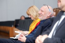 Kliknij, aby powiększyć zdjęcie.