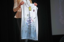 Kliknij, aby powiększyć zdjęcie.