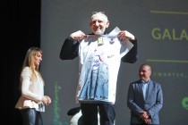 Kliknij, aby powiększyć zdjęcie.