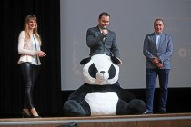 Kliknij, aby powiększyć zdjęcie.