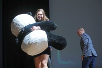 Kliknij, aby powiększyć zdjęcie.