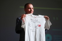 Kliknij, aby powiększyć zdjęcie.