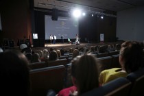 Kliknij, aby powiększyć zdjęcie.