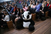 Kliknij, aby powiększyć zdjęcie.