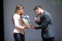 Kliknij, aby powiększyć zdjęcie.