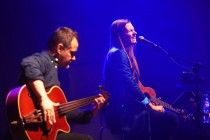 Kliknij, aby powiększyć zdjęcie.