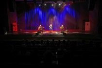 Kliknij, aby powiększyć zdjęcie.