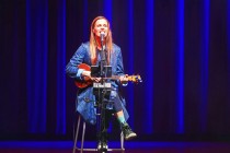 Kliknij, aby powiększyć zdjęcie.