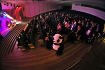 Kliknij, aby powiększyć zdjęcie.