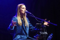 Kliknij, aby powiększyć zdjęcie.