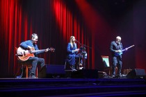 Kliknij, aby powiększyć zdjęcie.