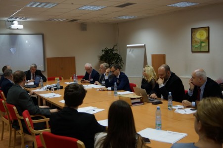 Click to zoom the picture.