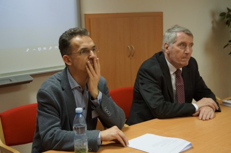 Click to zoom the picture.