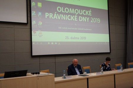 Click to zoom the picture.