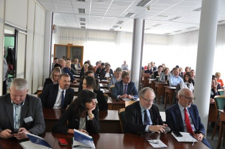 Kliknij, aby powiększyć zdjęcie.