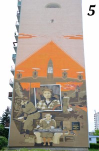 Kliknij, aby powiększyć zdjęcie.
