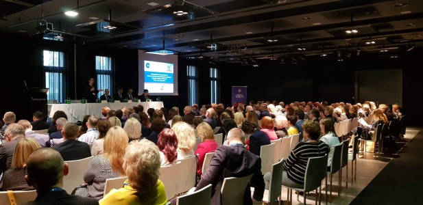 Click to zoom the picture.