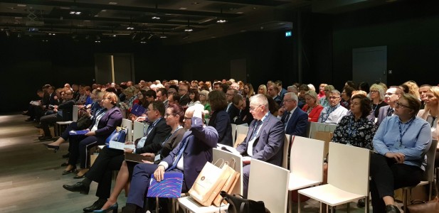 Click to zoom the picture.