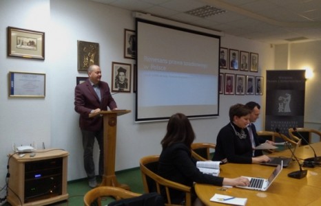 Click to zoom the picture.