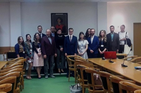 Click to zoom the picture.