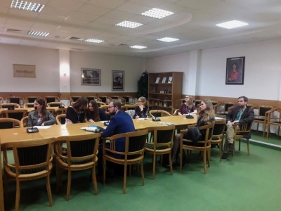 Click to zoom the picture.