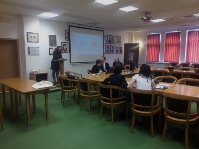 Click to zoom the picture.