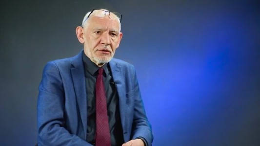 Click to zoom the picture.