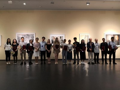 Click to zoom the picture.