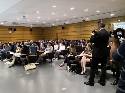 Click to zoom the picture.