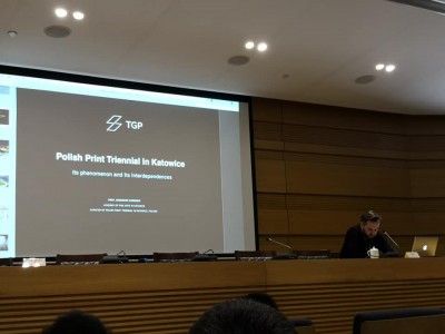 Click to zoom the picture.