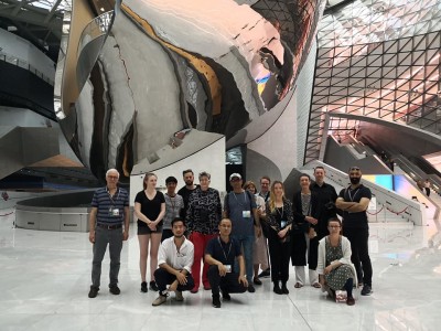 Click to zoom the picture.