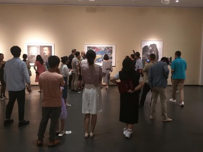 Click to zoom the picture.